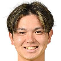 小林祐介