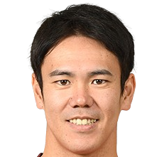铃木椋大
