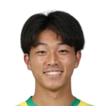 岩井琢朗