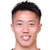 池田树雷人