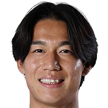 冈哲平
