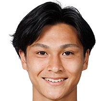 前田阳辉