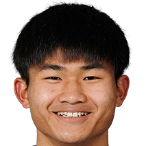前田一翔