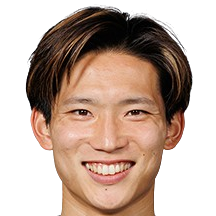 北岛祐二