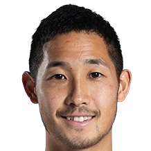 青木亮太