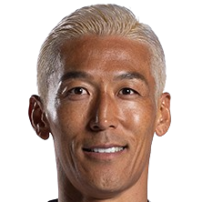 菅野孝宪