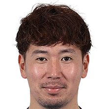福森晃斗