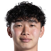 田中克幸