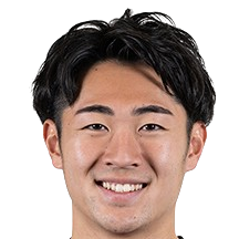 川原飒斗