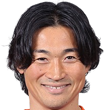 千叶和彦