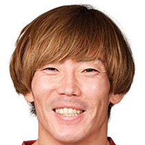 藤春广辉