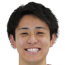 堀内飒人