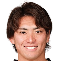佐藤久叶