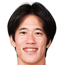 凯藤和美