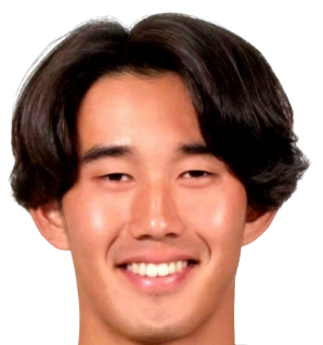 宮本流維