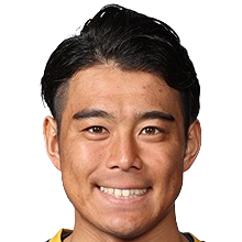 船桥勇真
