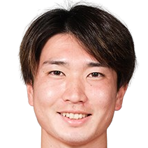 曾田一骑