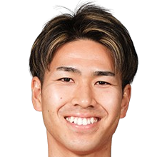 荒木辽太