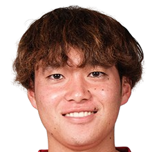 岩本翔