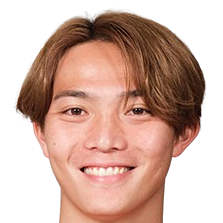 佐藤未勇