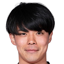 加藤悠马