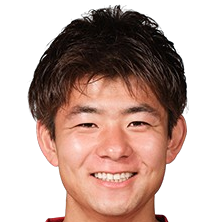 茂木骏佑