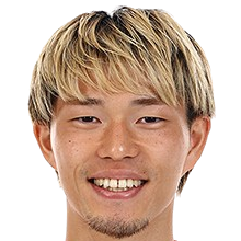 荻原拓也