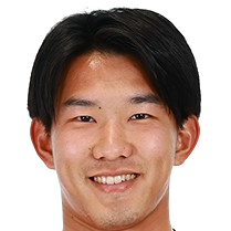 松永飒汰