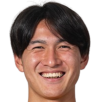 名愿斗哉