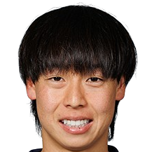 绀野和也