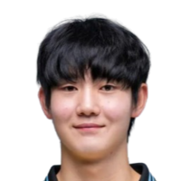 李根亨