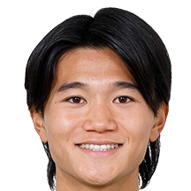 中村仁郎