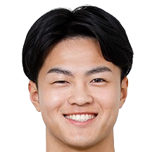 池谷金次郎