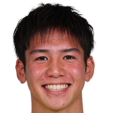 東廉太