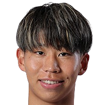荒井悠汰