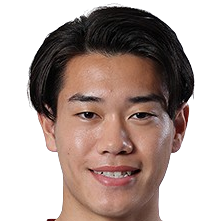 俵积田晃太