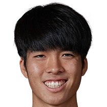 佐佐木智太郎