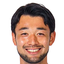 今津佑太