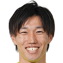 内山圭