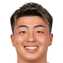 城定干大