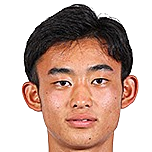 黑木裕也
