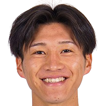 松冈响祈
