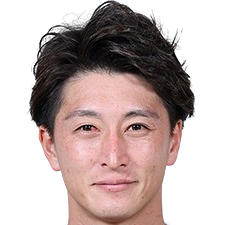 三浦龙辉