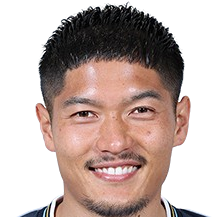 川口尚纪