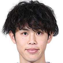 森冈陆