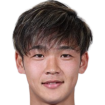 西久保骏介