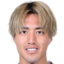 相田勇树