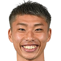 加藤大介