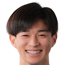 吉村瑠晟