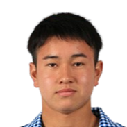 小枝朔太郎